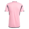 Inter Miami CF Home Jersey - gojersey