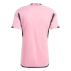 Inter Miami CF Home Jersey 2024/25 - gojersey