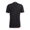 Inter Miami CF Away Jersey - gojersey