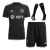 Inter Miami CF Away Jersey Kit 2023 - gojersey