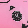 Inter Miami CF Home Jersey - gojersey