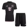 Inter Miami CF Away Jersey Kit (Jersey+Shorts) - gojersey