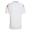Italy Away Jersey EURO 2024 - gojersey