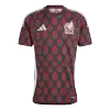 Mexico Home Jersey Copa America 2024 - gojersey