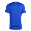 Argentina Away Jersey Kit 2024 (Jersey+Shorts+Socks) - gojersey