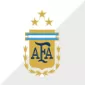COPA AMÉRICA 2024 TEAM - gojersey