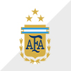 COPA AMÉRICA 2024 TEAM - gojersey