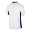 England Home Jersey Kit Euro (Jersey+Shorts) - gojersey