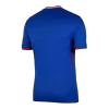 France Home Jersey Kit EURO 2024 (Jersey+Shorts+Socks) - gojersey