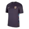 England Away Jersey 2024 - gojersey