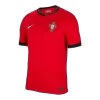 Portugal Home Jersey EURO 2024 - gojersey