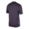 England Away Jersey 2024 - gojersey