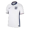 England Home Jersey Kit Euro (Jersey+Shorts) - gojersey