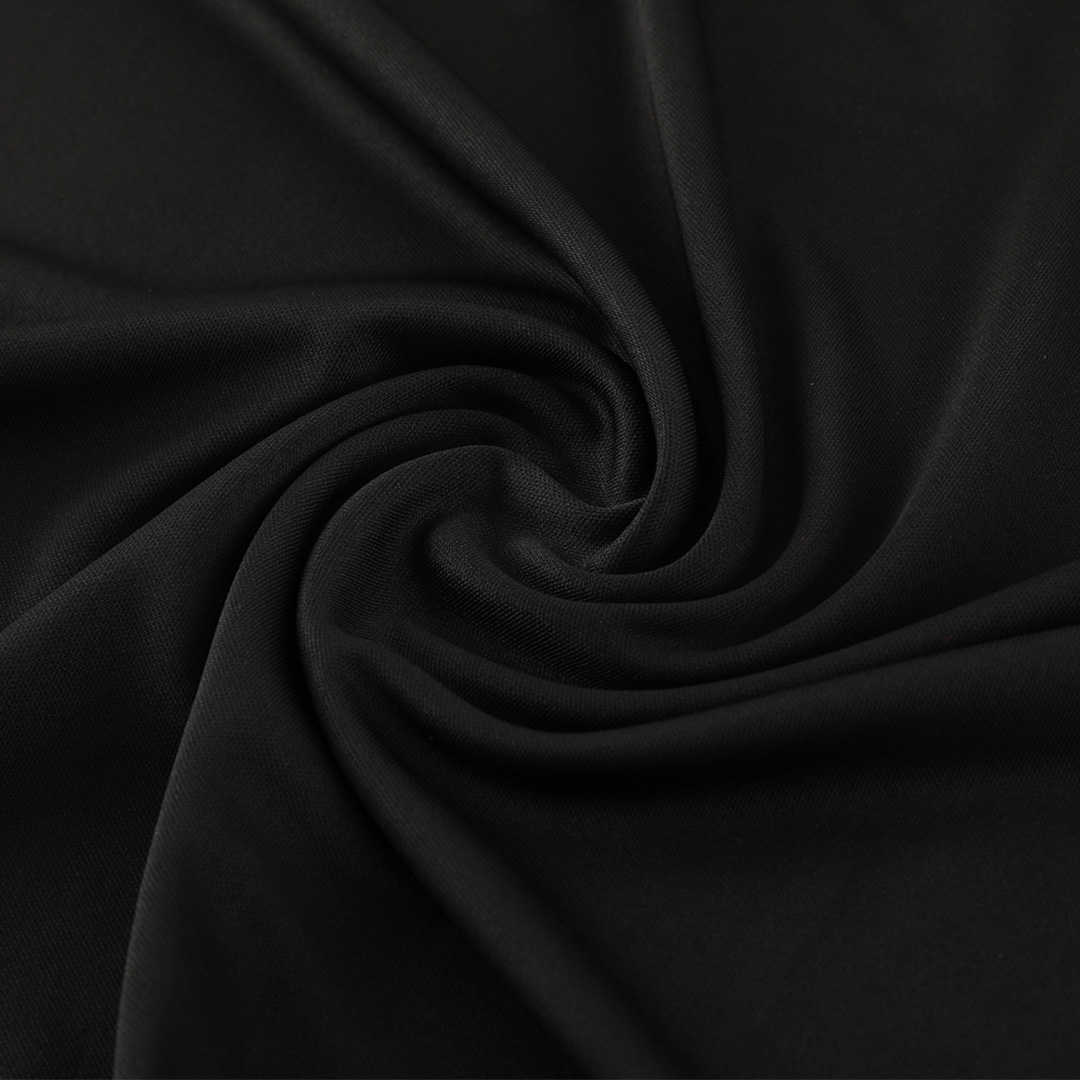 NK-ND03 Customize Team Jersey Kit(Shirt+Short) Black&Gray - gojersey