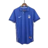Italy Home Jersey Retro 1998 - gojersey