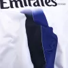 Chelsea Away Vintage Soccer Jerseys 2003/05 - gojersey
