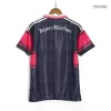 Bayern Munich Home Jersey Retro 1997/99 - gojersey
