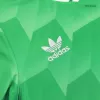 Germany Away Jersey Retro 1988/90 - gojersey