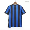 Inter Milan Home Jersey Retro 2009/10 - UCL Final - gojersey