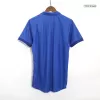 Italy Home Jersey Retro 1998 - gojersey