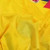 Colombia Home Jersey Retro 1990 - gojersey