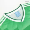 Germany Away Jersey Retro 1988/90 - gojersey