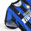 Inter Milan Home Jersey Retro 2009/10 - UCL Final - gojersey