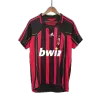 AC Milan Home Jersey Retro 2006/07 - gojersey