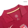 Arsenal HENRY #14 Home Soccer Jersey Retro 2005/06 - gojersey