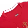 Liverpool Jersey Retro 2005 - UCL Final - gojersey