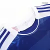 Chelsea Home Soccer Jersey Retro 2011/12 - gojersey