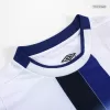 Chelsea Away Vintage Soccer Jerseys 2003/05 - gojersey