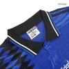 Argentina #10 Away Jersey Retro 1994 - gojersey