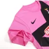Juventus Away Jersey Retro 2011/12 - gojersey