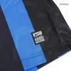 Inter Milan Home Jersey Retro 2009/10 - UCL Final - gojersey