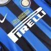 Inter Milan Home Jersey Retro 2009/10 - UCL Final - gojersey