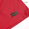 Portugal Home Jersey Authentic EURO 2024 - gojersey