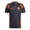 Colombia Away Jersey Copa America 2024 - gojersey