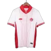 Canada Away Jersey Copa America - gojersey
