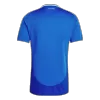 Italy Home Jersey EURO 2024 - gojersey