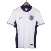England Home Jersey Kit Euro (Jersey+Shorts) - gojersey