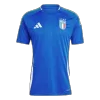 Italy Home Jersey EURO 2024 - gojersey