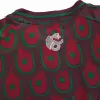 Mexico Home Jersey Copa America 2024 - gojersey