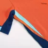 Netherlands Home Jersey EURO 2024 - gojersey