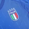 Italy DIMARCO #3 Home Jersey EURO 2024 - gojersey