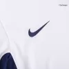 England Home Jersey Kit Euro (Jersey+Shorts) - gojersey