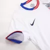 USA Home Jersey Copa America 2024 - gojersey