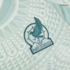 Mexico Away Jersey Copa America - gojersey