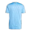 Belgium Away Jersey EURO 2024 - gojersey