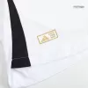 Germany Home Jersey Authentic EURO 2024 - gojersey